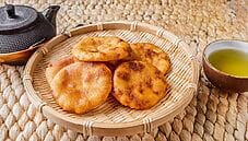 Senbei: guida completa, storia, varianti e consigli pratici