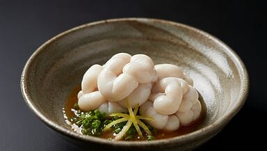shirako