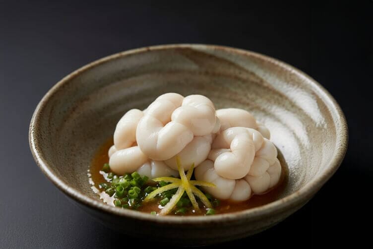 shirako