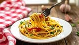 Ricetta spaghetti alla carrettiera: tradizione e gusto in tavola