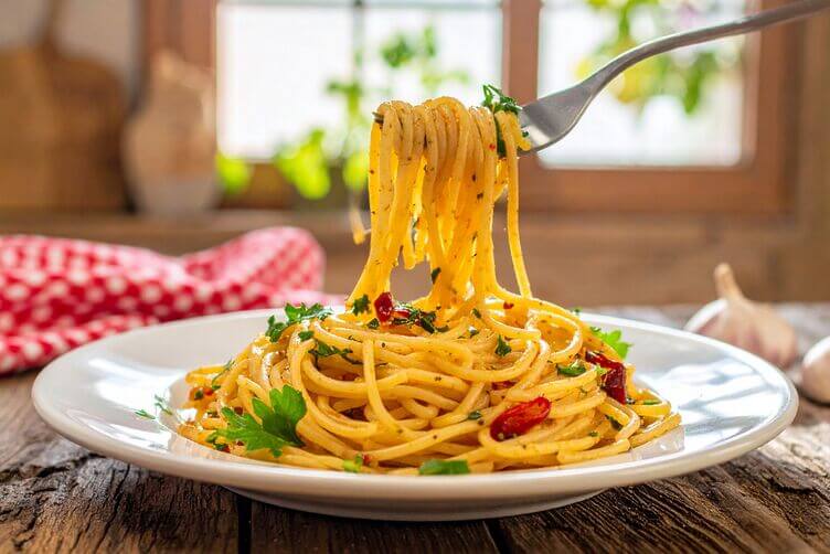 spaghetti carrettiera spaghetti carrettiera