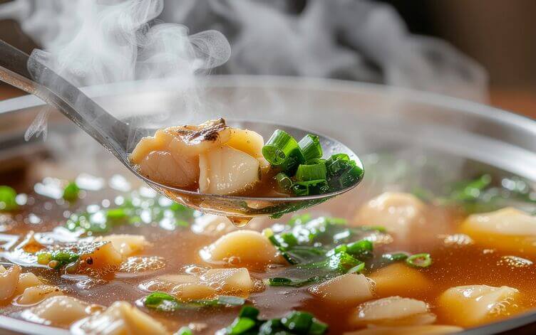 suppon nabe suppon nabe