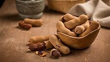 Tamarindo in cucina: proprietà e ricette Tamarindo in cucina: proprietà e ricette