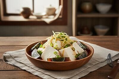 Il pi dàn: l’uovo centenario cinese Il pi dàn: l’uovo centenario cinese