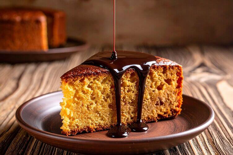 torta con abbamele torta con abbamele