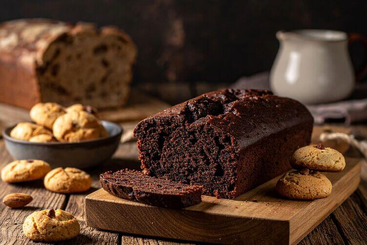 torta monferrina stile plumcake torta monferrina