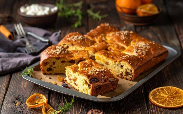 Pinza veneta de la Marantega