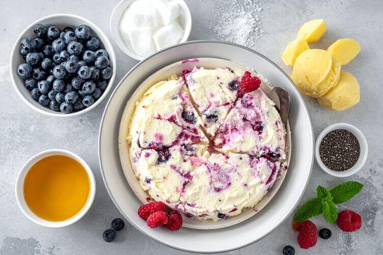 ingredienti aqutak senza glutine e senza lattosio ingredienti aqutak senza glutine e senza lattosio