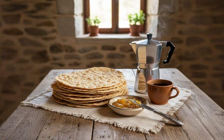 marmellata di sa pompia colazione marmellata di sa pompia colazione