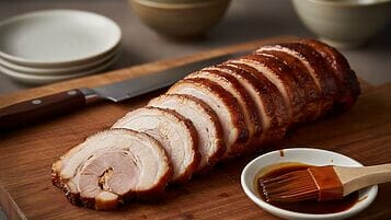 Chashu