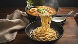 Tsukemen, ramen scomposto: origini, varianti e consigli Tsukemen, ramen scomposto: origini, varianti e consigli