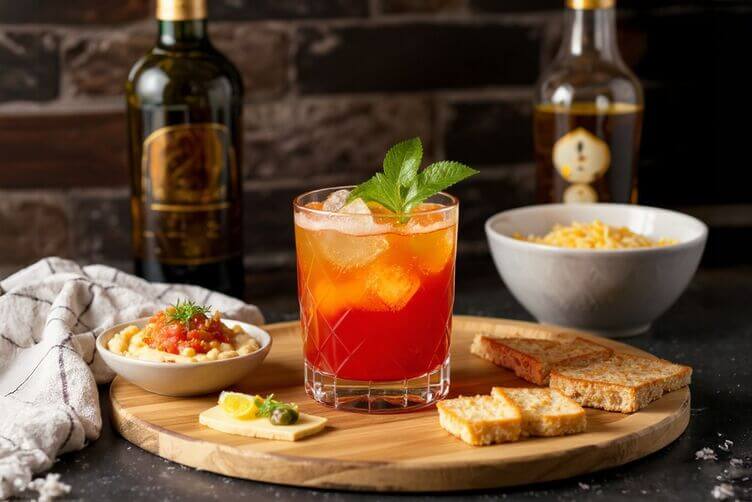 abbinamenti cardinale abbinamenti cardinale