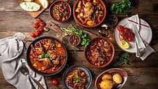 Come cucinare il coniglio: idee, ricette e segreti della tradizione italiana