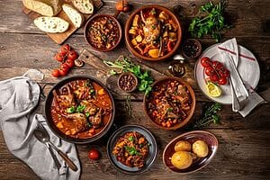 Come cucinare il coniglio: idee, ricette e segreti della tradizione italiana Come cucinare il coniglio: idee, ricette e segreti della tradizione italiana