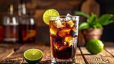 cuba libre