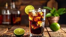 cuba libre