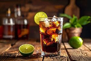 Cuba Libre: storia, significato e segreti del cocktail rum e cola più famoso