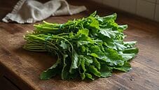 Come cucinare i friarielli: guida completa e ricette facili