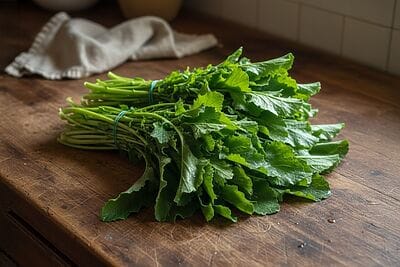 Come cucinare i friarielli: guida completa e ricette facili Come cucinare i friarielli: guida completa e ricette facili