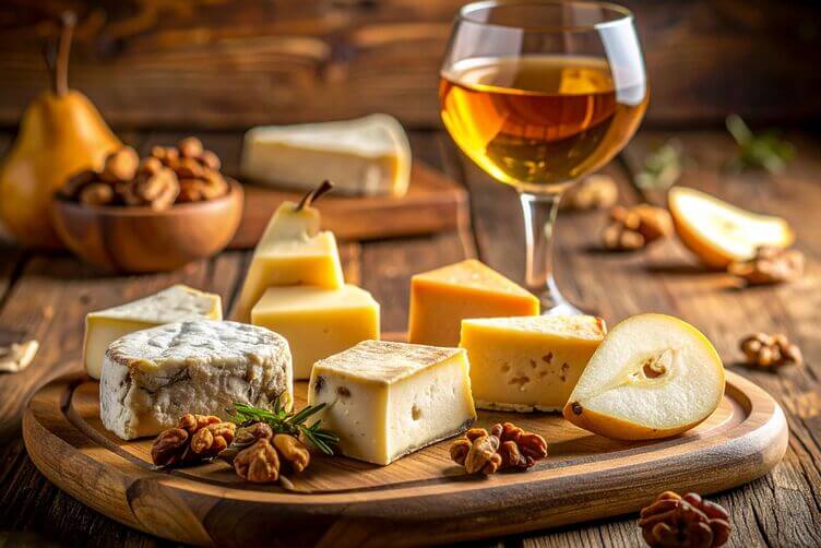 idromele e formaggi idromele e formaggi