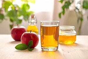 Ossimele: il segreto antico tra benessere e sapore Ossimele: il segreto antico tra benessere e sapore