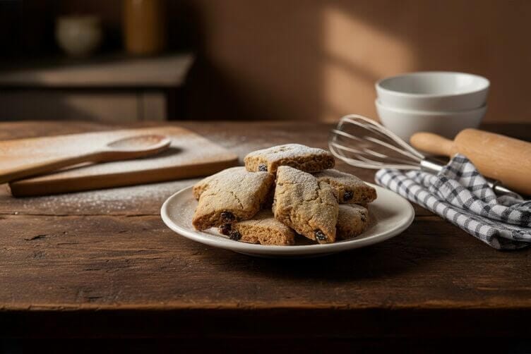 papassini artigianali