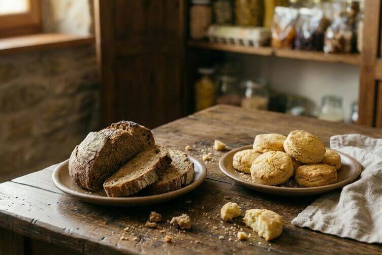 alimenti senza lattosio da tenere in dispensa alimenti senza lattosio da tenere in dispensa