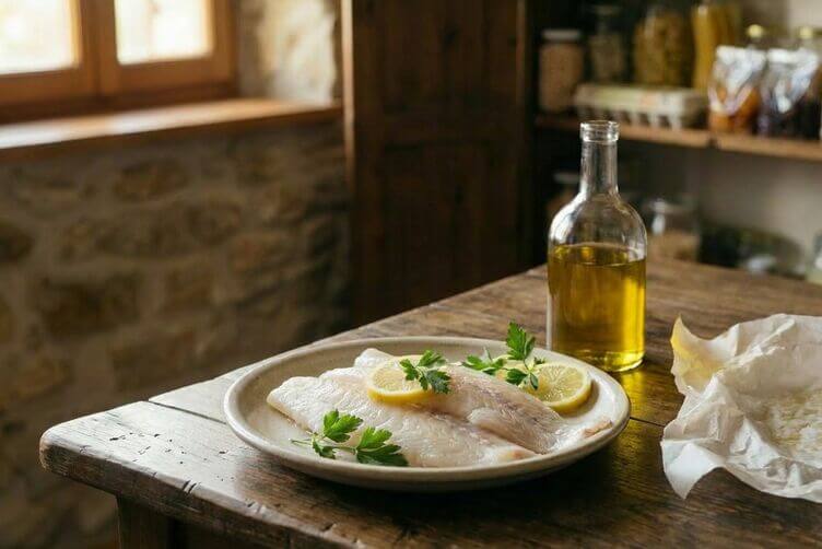 alimenti senza lattosio da tenere in dispensa