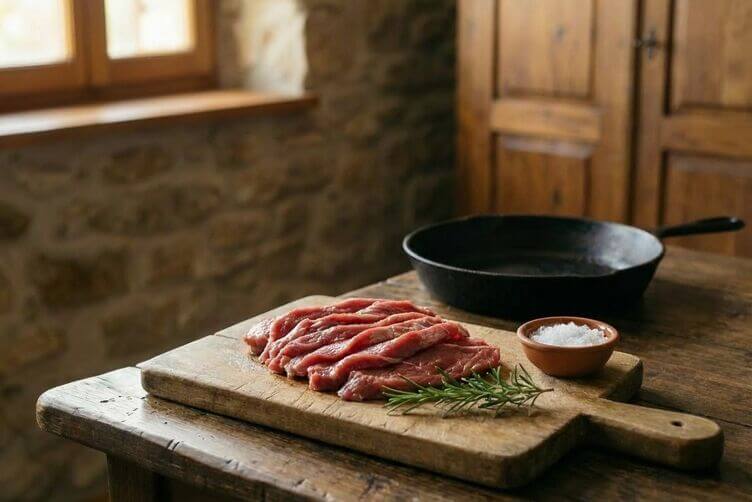 alimenti senza lattosio da tenere in dispensa