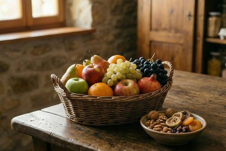 alimenti senza lattosio da tenere in dispensa alimenti senza lattosio da tenere in dispensa