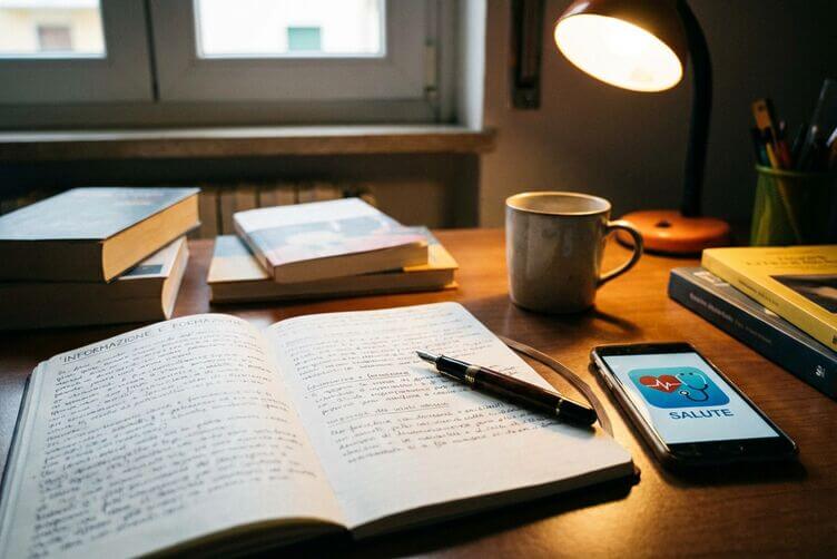 buono celiachia digitale