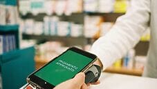 Buono celiachia digitale: cosa cambia con la Manovra 2026 (e il fondo da 1 milione) Buono celiachia digitale: cosa cambia con la Manovra 2026 (e il fondo da 1 milione)