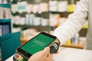 Buono celiachia digitale: cosa cambia con la Manovra 2026 (e il fondo da 1 milione) Buono celiachia digitale: cosa cambia con la Manovra 2026 (e il fondo da 1 milione)