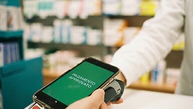 buono celiachia digitale