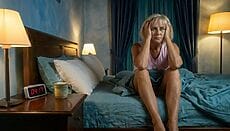 incubi e latticini cena leggera