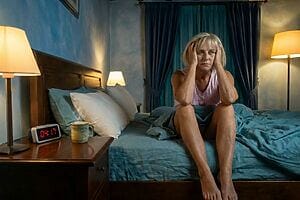 Incubi e latticini: guida utile per chi è intollerante al lattosio Incubi e latticini: guida utile per chi è intollerante al lattosio