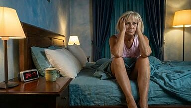 incubi e latticini cena leggera