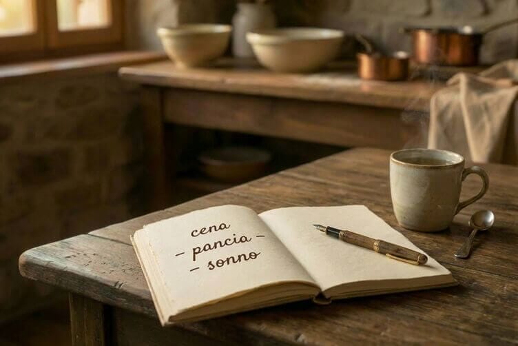 incubi e latticini 2