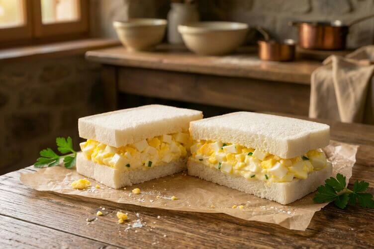 tamago sando 3 tamago sando 3