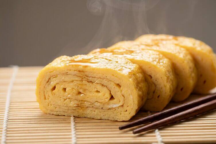 tamagoyaki sul makisu tamagoyaki sul makisu
