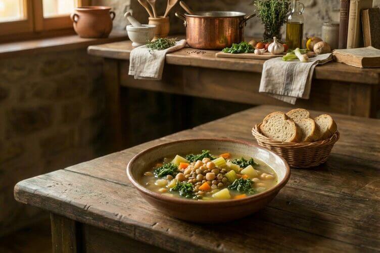 zuppe e vellutate leggere senza glutine e senza lattosio zuppe e vellutate leggere senza glutine e senza lattosio