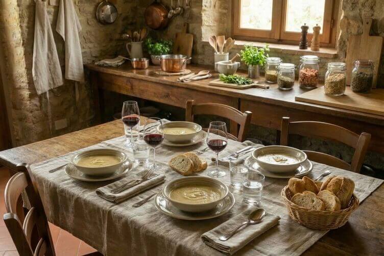 zuppe e vellutate leggere tutti a tavola zuppe e vellutate leggere tutti a tavola