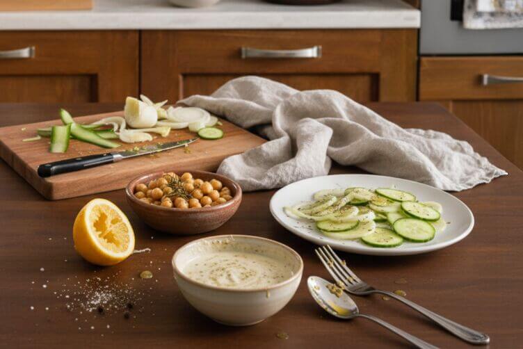 Aceto di cocco: cos’è e come usarlo in cucina aceto di cocco