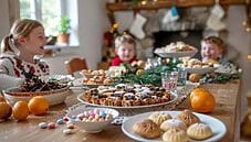 Befana in Italia: festa, riti popolari e dolci regionali