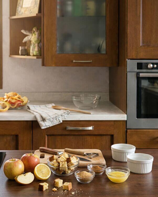 crumble di san biagio ingredienti crumble di san biagio ingredienti