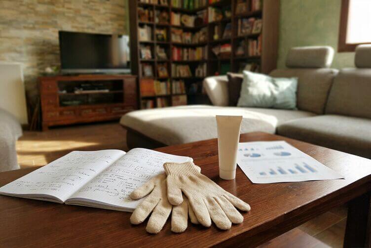 dermatite erpetiforme dermatite erpetiforme