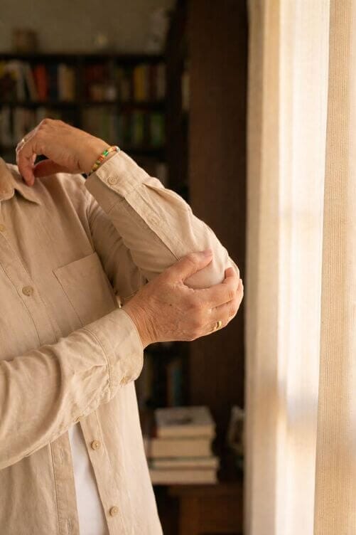 dermatite erpetiforme dermatite erpetiforme