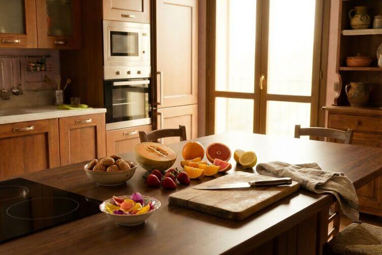 macedonia di tulipani ingredienti macedonia di tulipani ingredienti