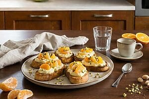 Panettone di San Biagio: la tradizione del 3 febbraio che fa bene al cuore e alla gola Panettone di San Biagio: la tradizione del 3 febbraio che fa bene al cuore e alla gola