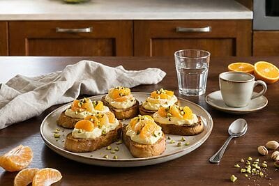 Panettone di San Biagio: la tradizione del 3 febbraio che fa bene al cuore e alla gola Panettone di San Biagio: la tradizione del 3 febbraio che fa bene al cuore e alla gola